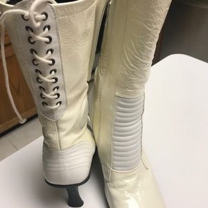 Cute never worn heels